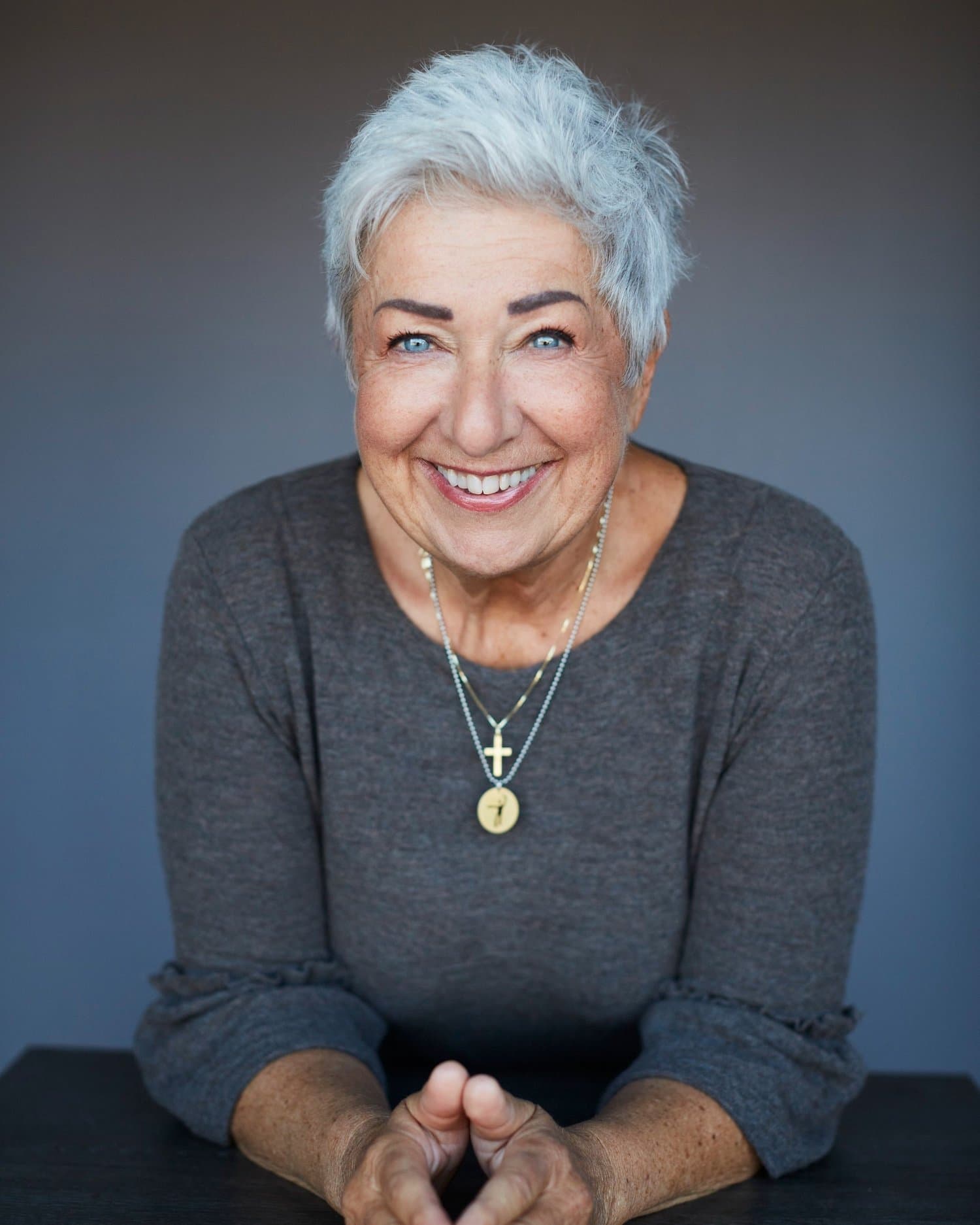 3 år med nettbutikk