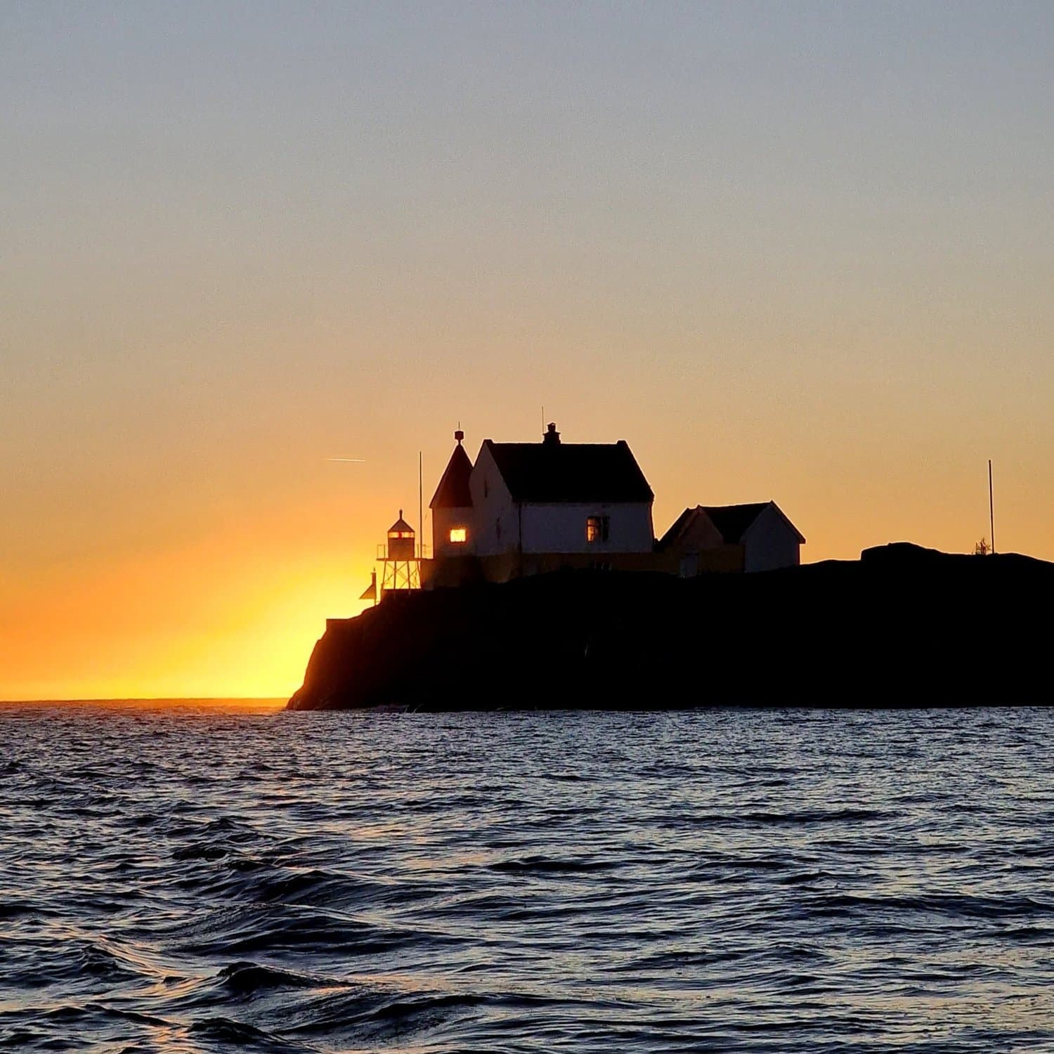 Hvor ble det av 2023?