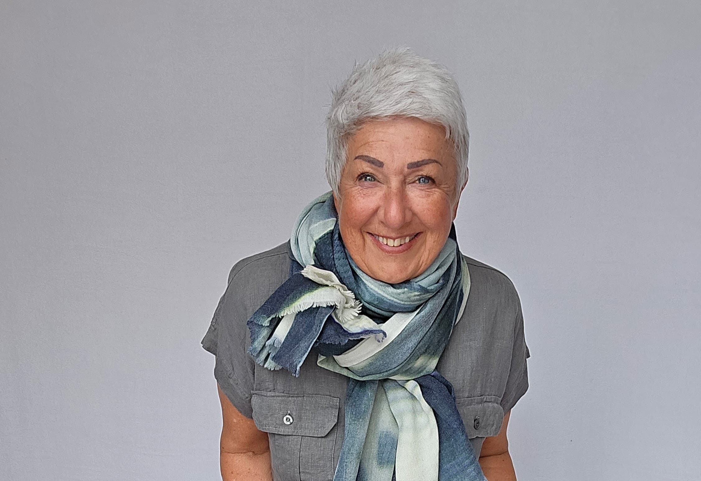 Fra veggur til verdensutstillinger – 142 episoder i monolog