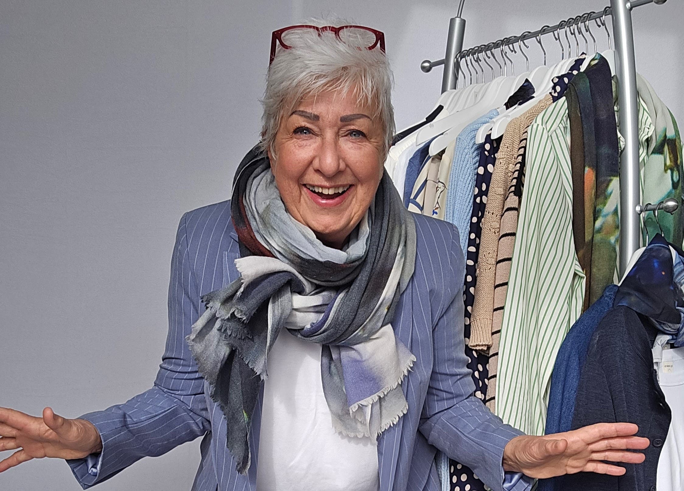 Stil og Substans – de neste 12 ukene